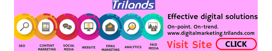 https://digitalmarketing.trilands.com/contact/